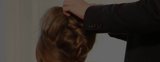 ddos攻击在哪能买到