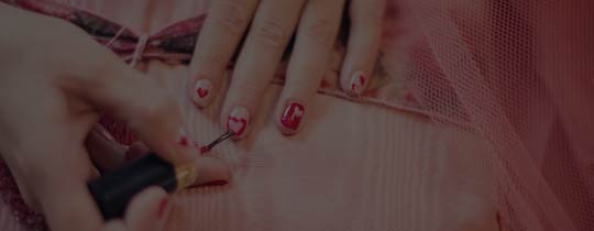 ddos攻击测试工具