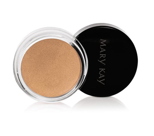 在线DDOS平台攻击