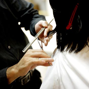 ddos攻击测试工具