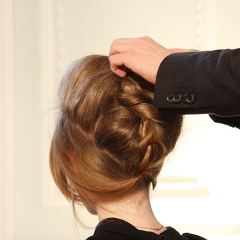 网页攻击器教程