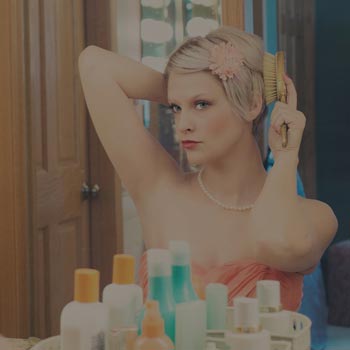 ddos压力在线测试平台