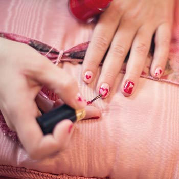 验证码平台的ddos攻击工具