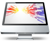 小黑ddos压力测试平台