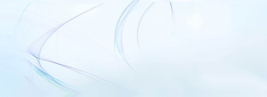 掉单补发及时的ddos攻击测试工具